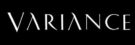 variance